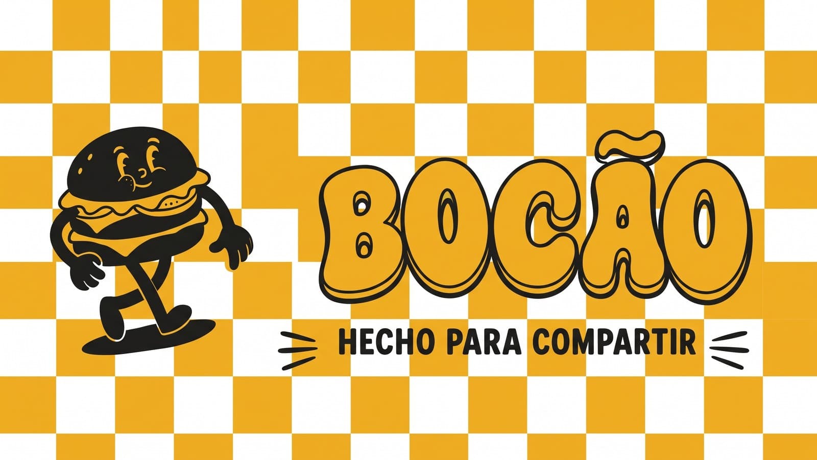 BOCÃO